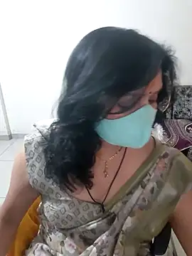 Snapshot of khushikhushi chatting on June 2, 2026, 6:37 am khushikhushi online show from June 2, 2026, 6:37 am