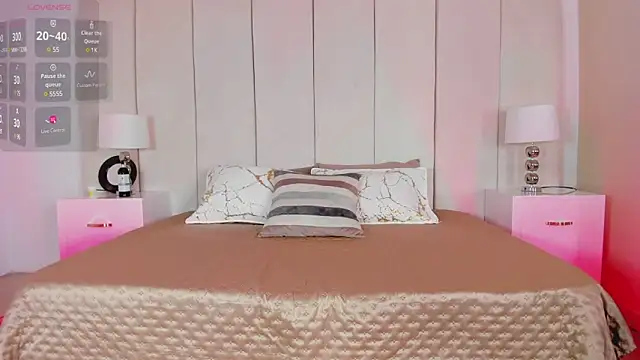 Snapshot of Ithan_sammy chatting on December 20, 2024, 3:42 pm Ithan sammy online show from December 20, 2024, 3:42 pm