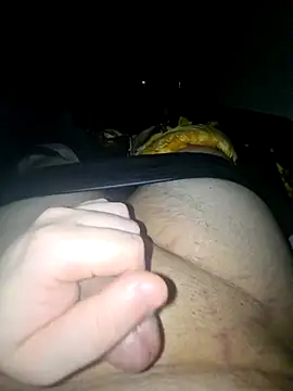 ILoveJOI69 online show from February 24, 2025, 12:52 am