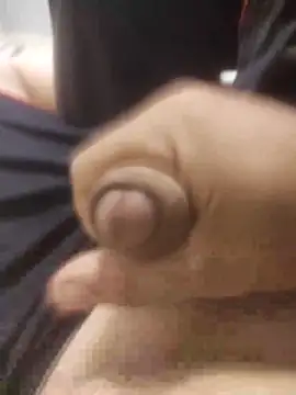 dredre1069 online show from March 10, 2026, 2:05 am