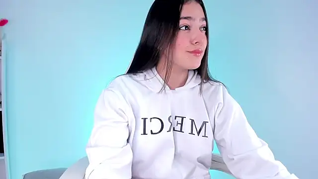 lili turner online show from February 28, 2026, 9:54 am