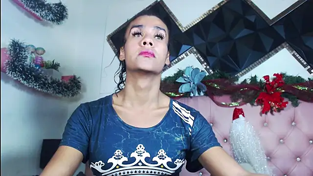 andrea safeira doll online show from December 18, 2025, 10:16 pm