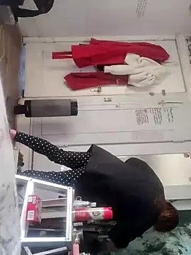 TexaSMESS 37 online show from January 12, 2025, 5:33 pm