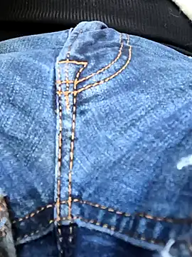 TexaSMESS 37 online show from March 7, 2025, 8:55 pm