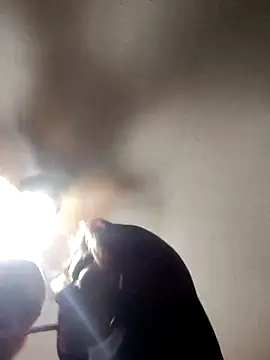 TexaSMESS 37 online show from March 12, 2025, 4:08 am