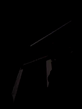 TexaSMESS 37 online show from November 25, 2025, 12:10 am