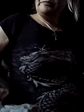 TexaSMESS 37 online show from February 20, 2026, 12:18 am