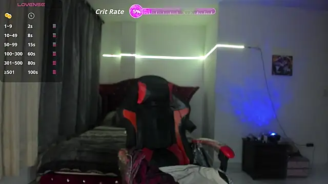 black wiidow online show from February 11, 2026, 4:28 am