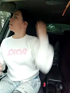 -Pupsiki- online show from February 19, 2026, 5:14 am