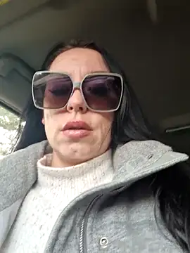 -Pupsiki- online show from March 19, 2026, 6:28 am