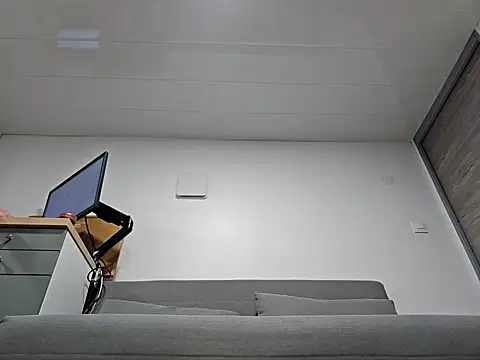 anald66666 online show from February 3, 2025, 2:24 pm