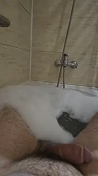 anald66666 online show from February 25, 2026, 9:57 pm