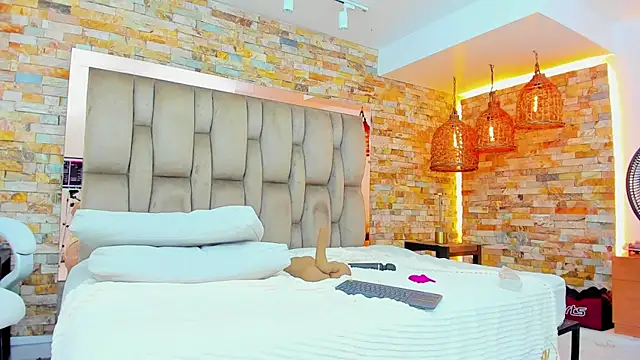 karla dunn online show from March 6, 2025, 2:30 am