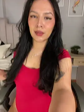 Snapshot of Gytha_davis chatting on January 8, 2025, 8:39 pm Gytha davis online show from January 8, 2025, 8:39 pm