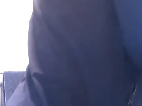 Snapshot of mollymay69 chatting on January 13, 2026, 8:52 am mollymay69 online show from January 13, 2026, 8:52 am