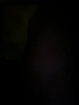 Snapshot of Josele1981 chatting on June 10, 2026, 9:57 pm Josele1981 online show from June 10, 2026, 9:57 pm