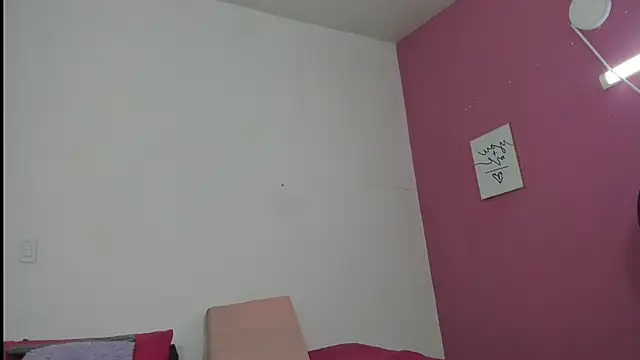 little sam  online show from March 11, 2025, 3:05 am