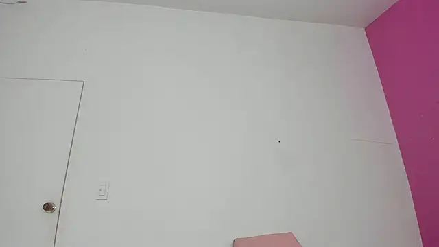 little sam  online show from March 15, 2025, 3:07 am