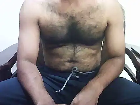 Snapshot of Sad_fuckerz chatting on June 14, 2026, 10:50 am Sad fuckerz online show from June 14, 2026, 10:50 am