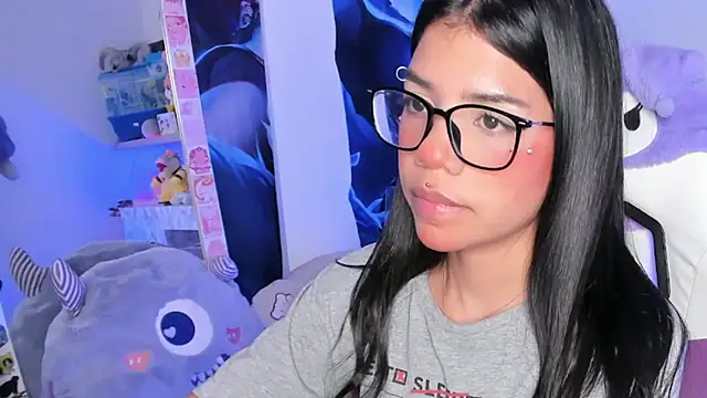 Snapshot of cutestephuwu chatting on February 19, 2025, 7:39 am cutestephuwu online show from February 19, 2025, 7:39 am