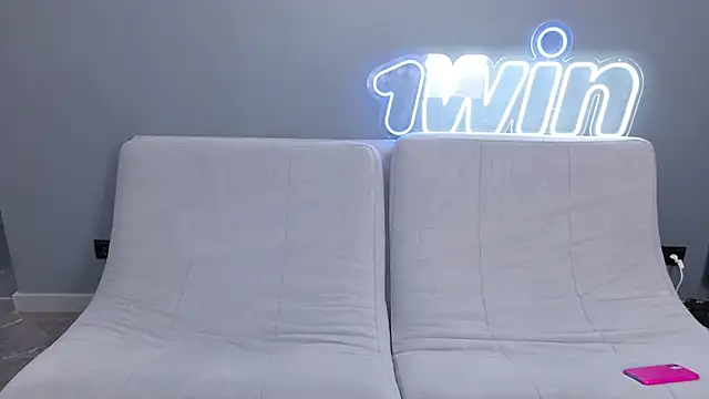 Ksenny online show from January 1, 2025, 10:54 am