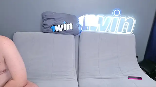 Ksenny online show from January 10, 2025, 3:37 pm