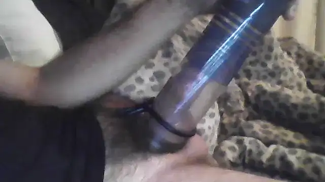 Snapshot of aussiecockpumper769 chatting on February 14, 2025, 10:17 am aussiecockpumper769 online show from February 14, 2025, 10:17 am