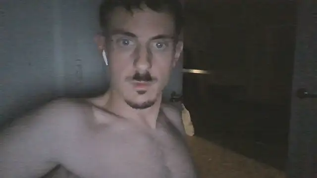 Snapshot of Paulhenry chatting on November 26, 2025, 10:16 am Paulhenry online show from November 26, 2025, 10:16 am