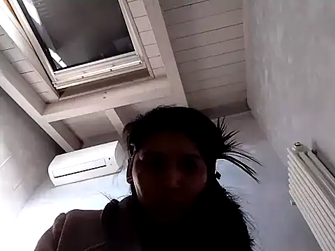 kamillytransex online show from February 5, 2026, 11:15 am