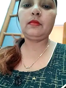 Dianaa9 online show from March 7, 2025, 10:24 am