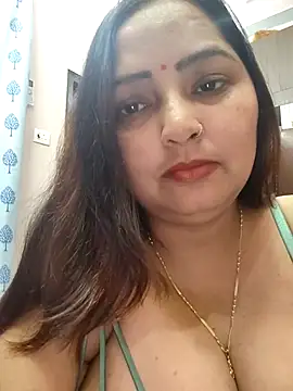 Dianaa9 online show from March 12, 2025, 9:03 pm