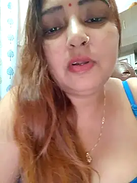 Dianaa9 online show from September 16, 2025, 9:21 am