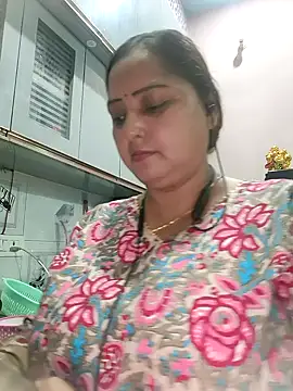 Dianaa9 online show from September 24, 2025, 7:01 am