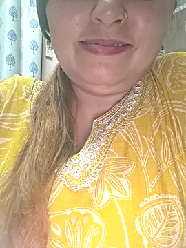 Dianaa9 online show from October 8, 2025, 5:21 pm