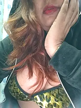 Dianaa9 online show from December 17, 2025, 6:52 am