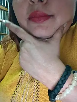 Dianaa9 online show from February 10, 2026, 6:12 pm