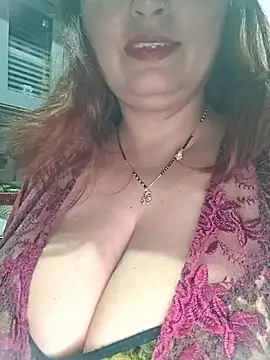 Dianaa9 online show from February 22, 2026, 4:46 am