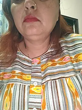 Dianaa9 online show from February 25, 2026, 4:00 am