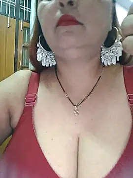 Dianaa9 online show from March 30, 2026, 10:27 am