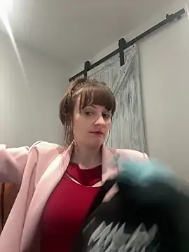 victoirenextdoor online show from October 22, 2025, 11:32 am