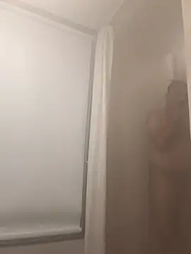 Snapshot of Exhibitionist1508 chatting on October 31, 2025, 4:24 am Exhibitionist1508 online show from October 31, 2025, 4:24 am