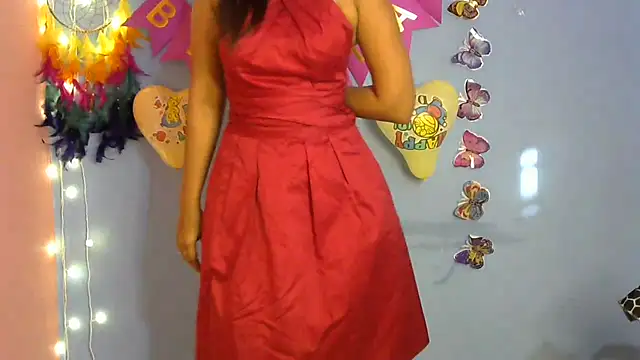 Snapshot of Black_cat_cutie chatting on December 7, 2024, 3:14 am Black cat cutie online show from December 7, 2024, 3:14 am