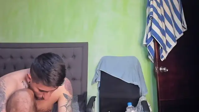 Snapshot of JasonGray96 chatting on September 28, 2025, 1:00 am JasonGray96 online show from September 28, 2025, 1:00 am