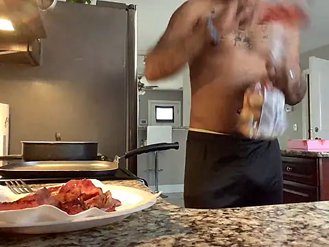 Snapshot of curvedicbandit6_2 chatting on February 4, 2025, 2:53 pm curvedicbandit6 2 online show from February 4, 2025, 2:53 pm