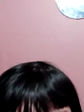 zafka 9 online show from February 5, 2025, 11:39 pm