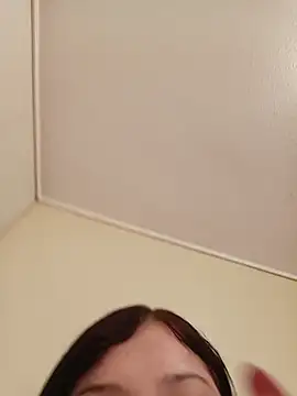 zafka 9 online show from November 28, 2025, 2:09 pm