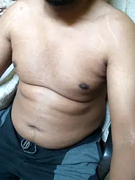 Brown Munda047 online show from December 19, 2025, 12:23 pm