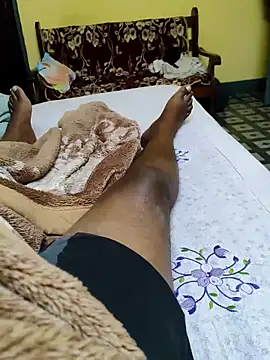 Brown Munda047 online show from February 16, 2026, 1:51 pm