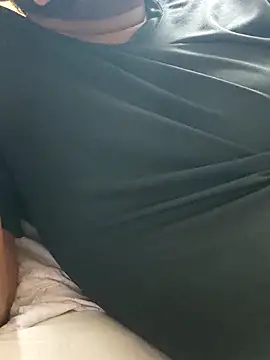 Brown Munda047 online show from March 2, 2026, 7:32 pm