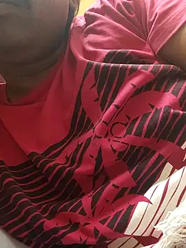 Brown Munda047 online show from March 8, 2026, 9:51 pm